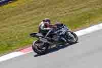 May-2024;motorbikes;no-limits;peter-wileman-photography;portimao;portugal;trackday-digital-images